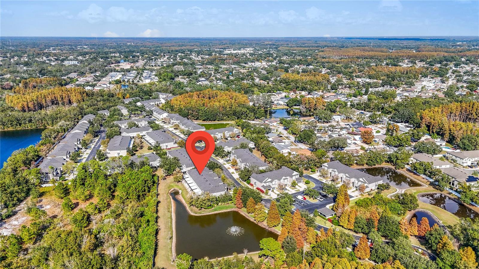 Image 30 of 34 For 10118 Westpark Preserve Blvd