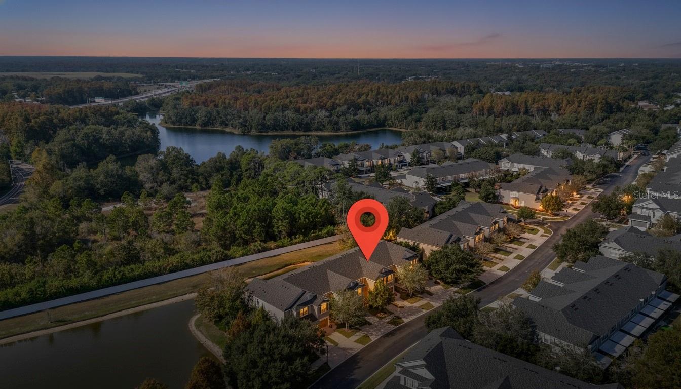 Image 31 of 34 For 10118 Westpark Preserve Blvd