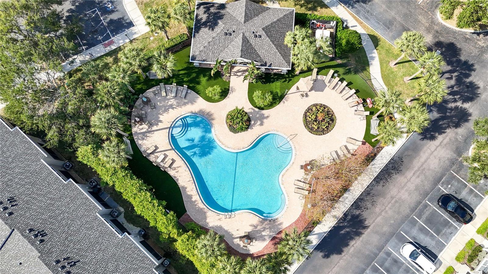 Image 33 of 34 For 10118 Westpark Preserve Blvd