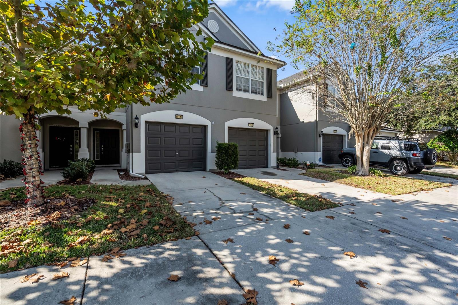 Image 4 of 34 For 10118 Westpark Preserve Blvd