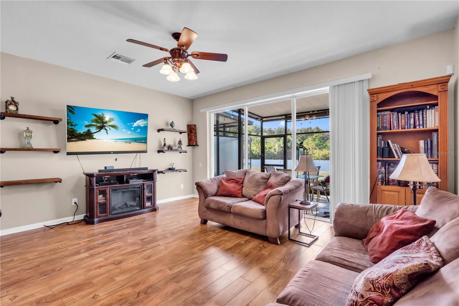 Image 5 of 34 For 10118 Westpark Preserve Blvd