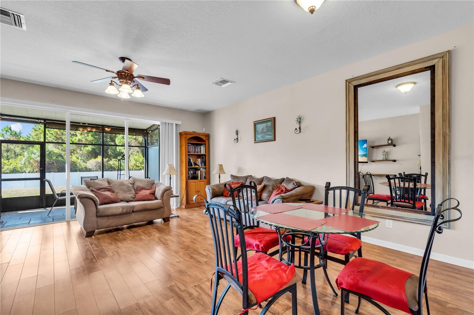 Image 6 of 34 For 10118 Westpark Preserve Blvd