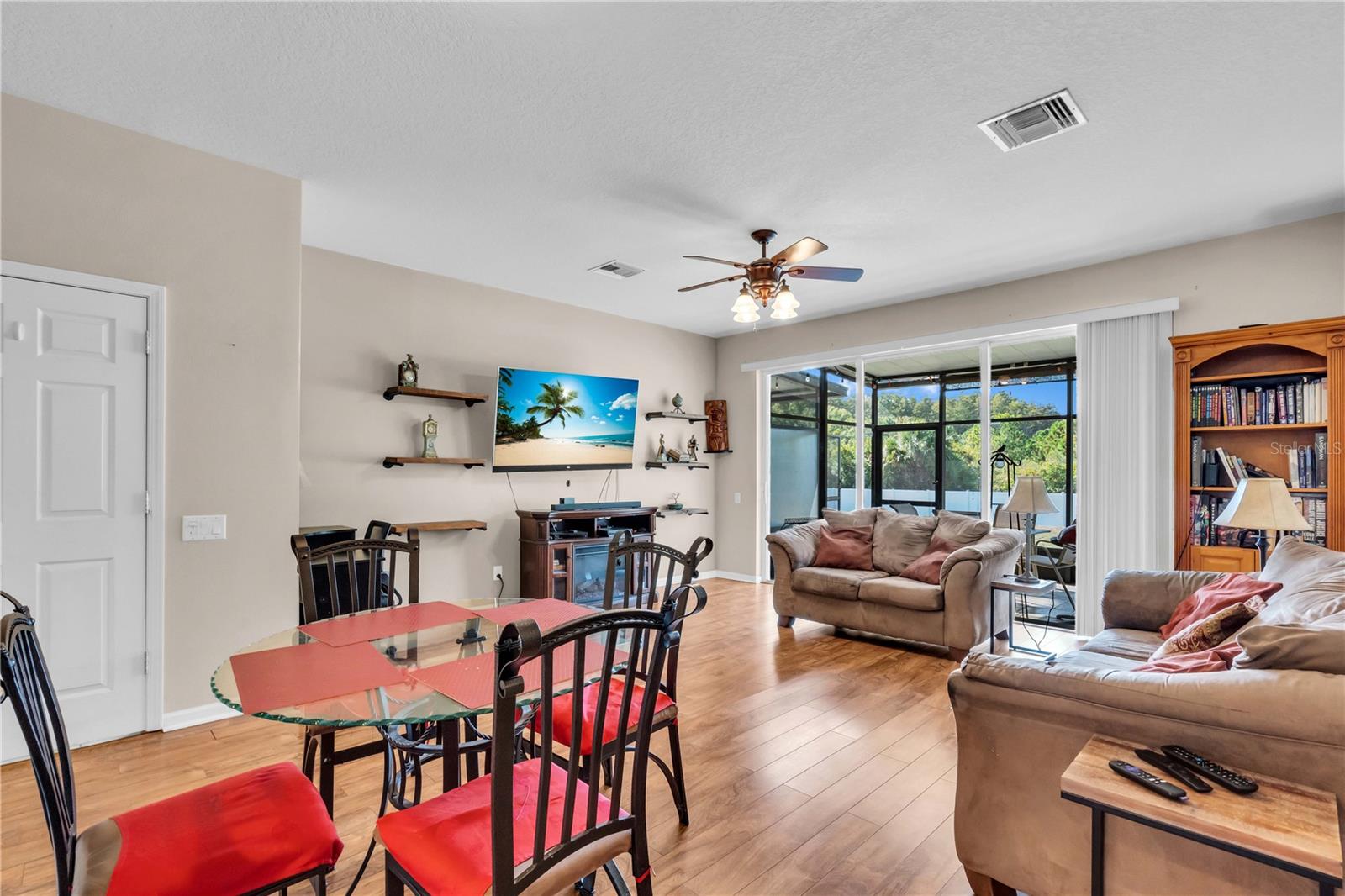 Image 7 of 34 For 10118 Westpark Preserve Blvd