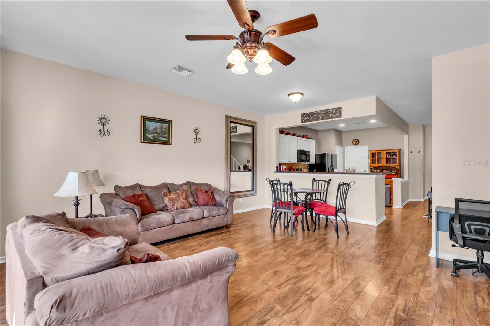 Image 8 of 34 For 10118 Westpark Preserve Blvd