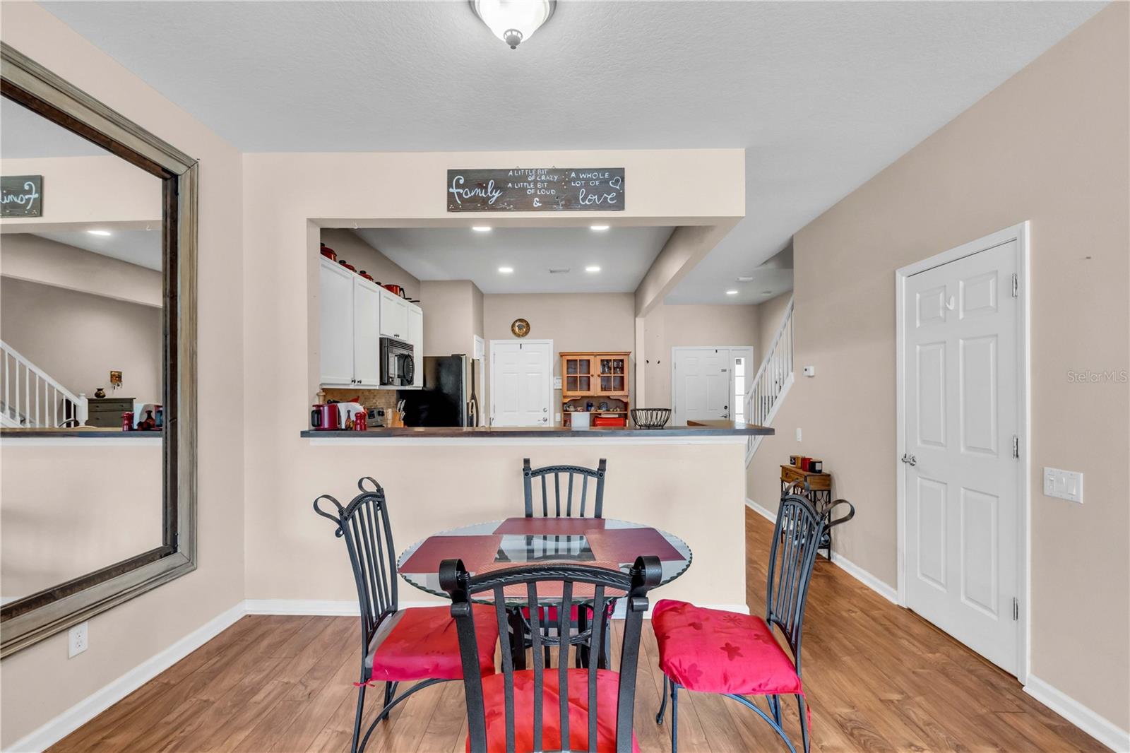 Image 9 of 34 For 10118 Westpark Preserve Blvd