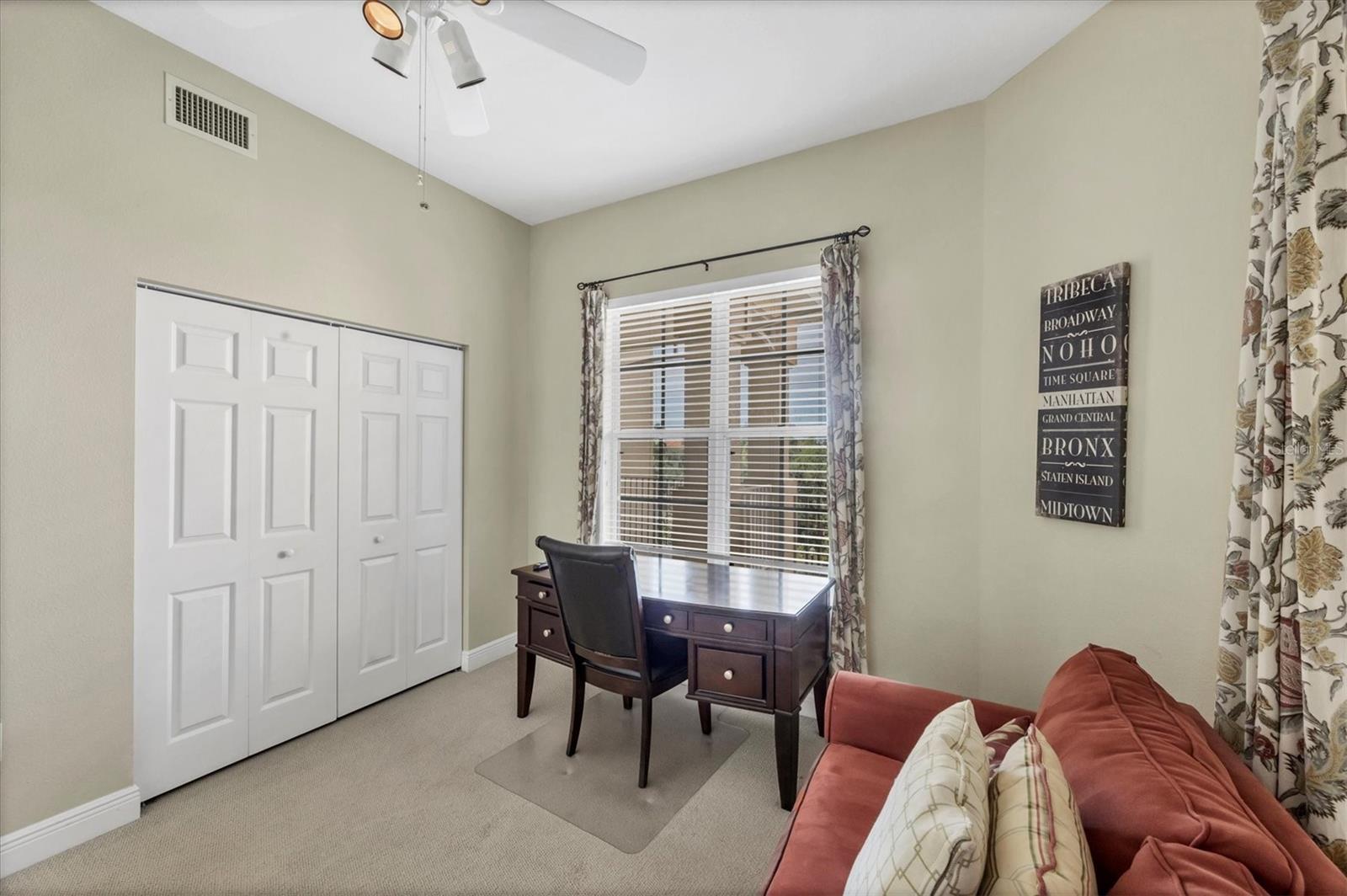 Image 30 of 66 For 6310 Watercrest Way  402