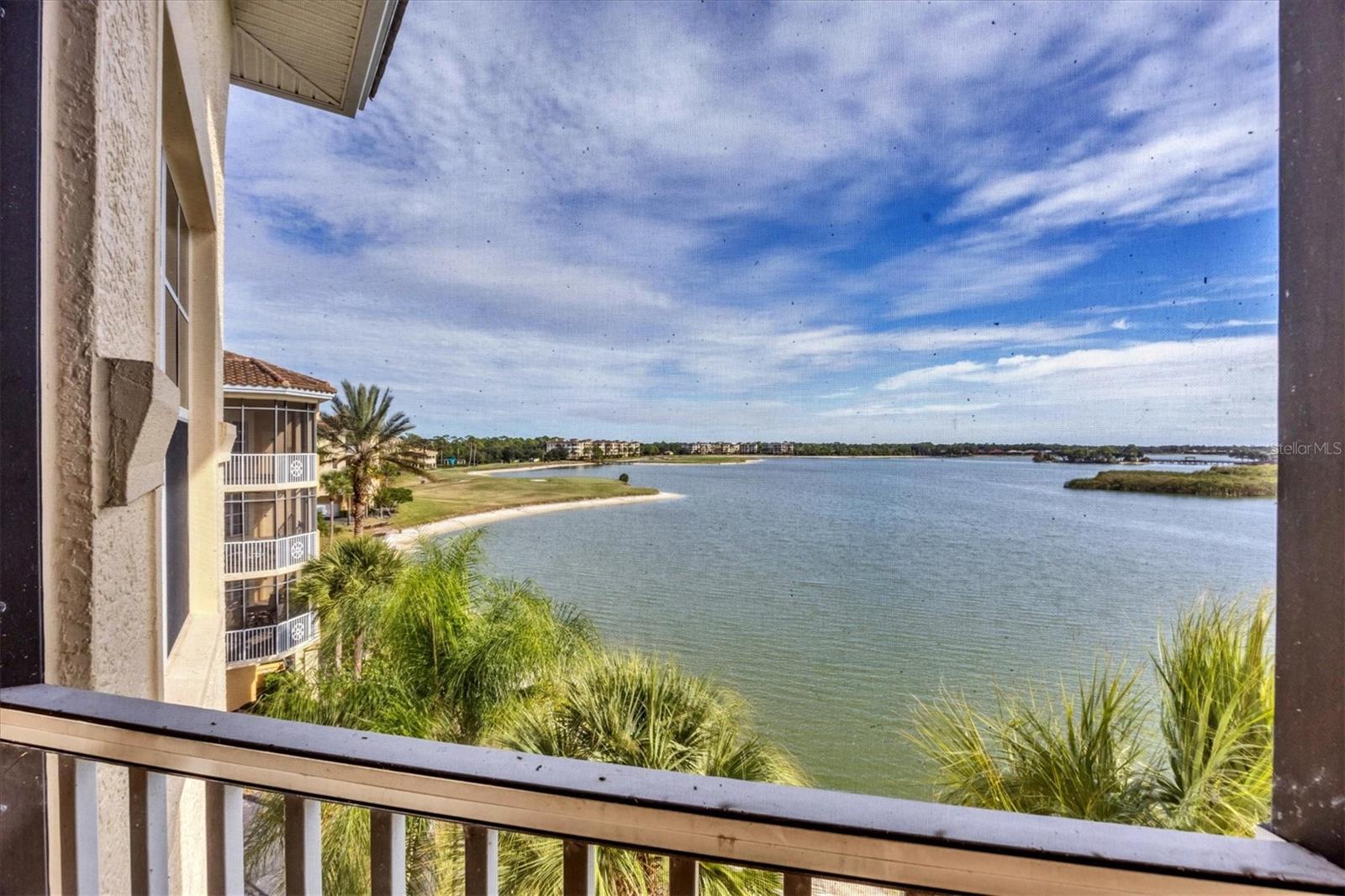 Image 36 of 66 For 6310 Watercrest Way  402