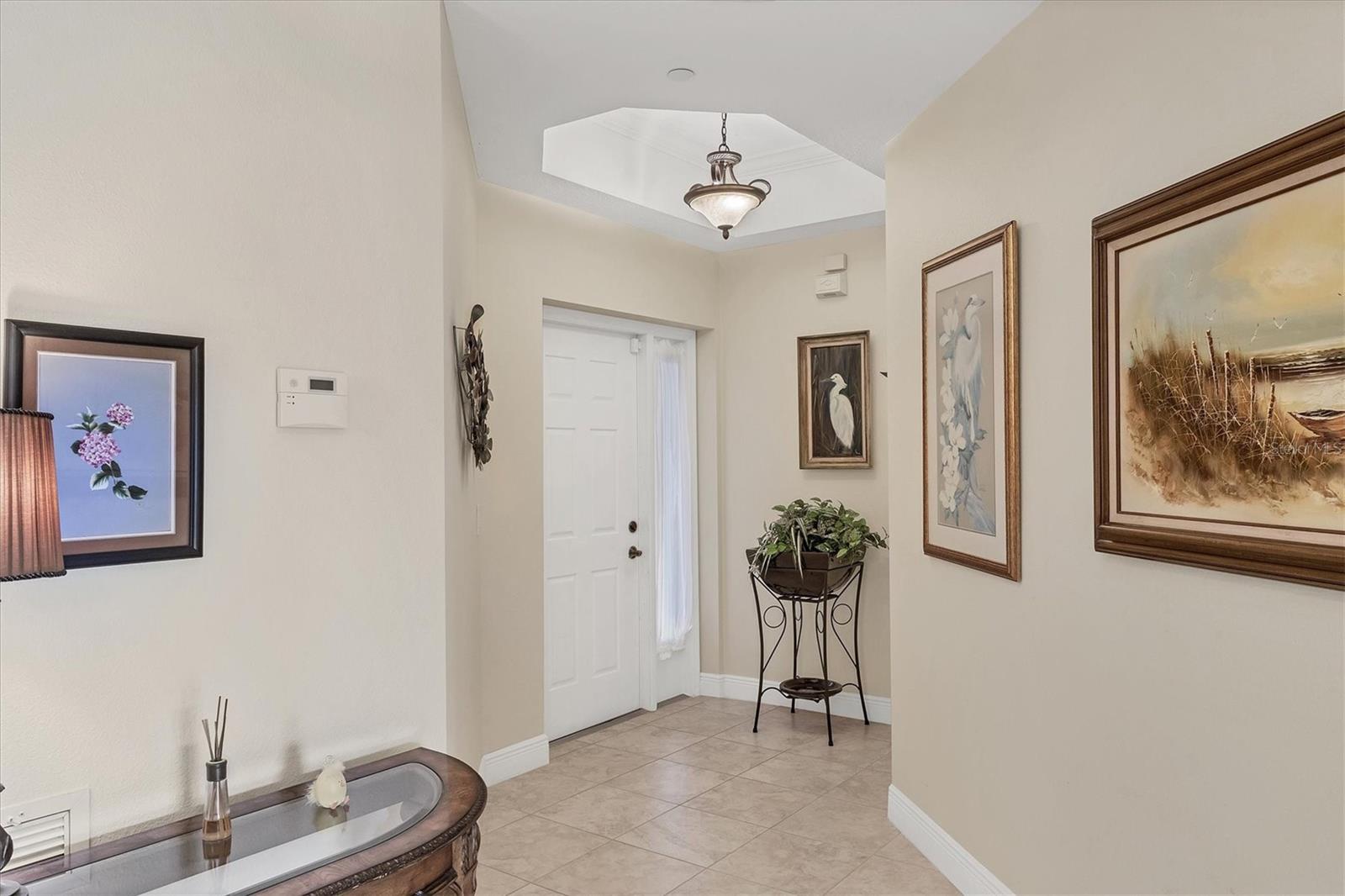 Image 5 of 66 For 6310 Watercrest Way  402