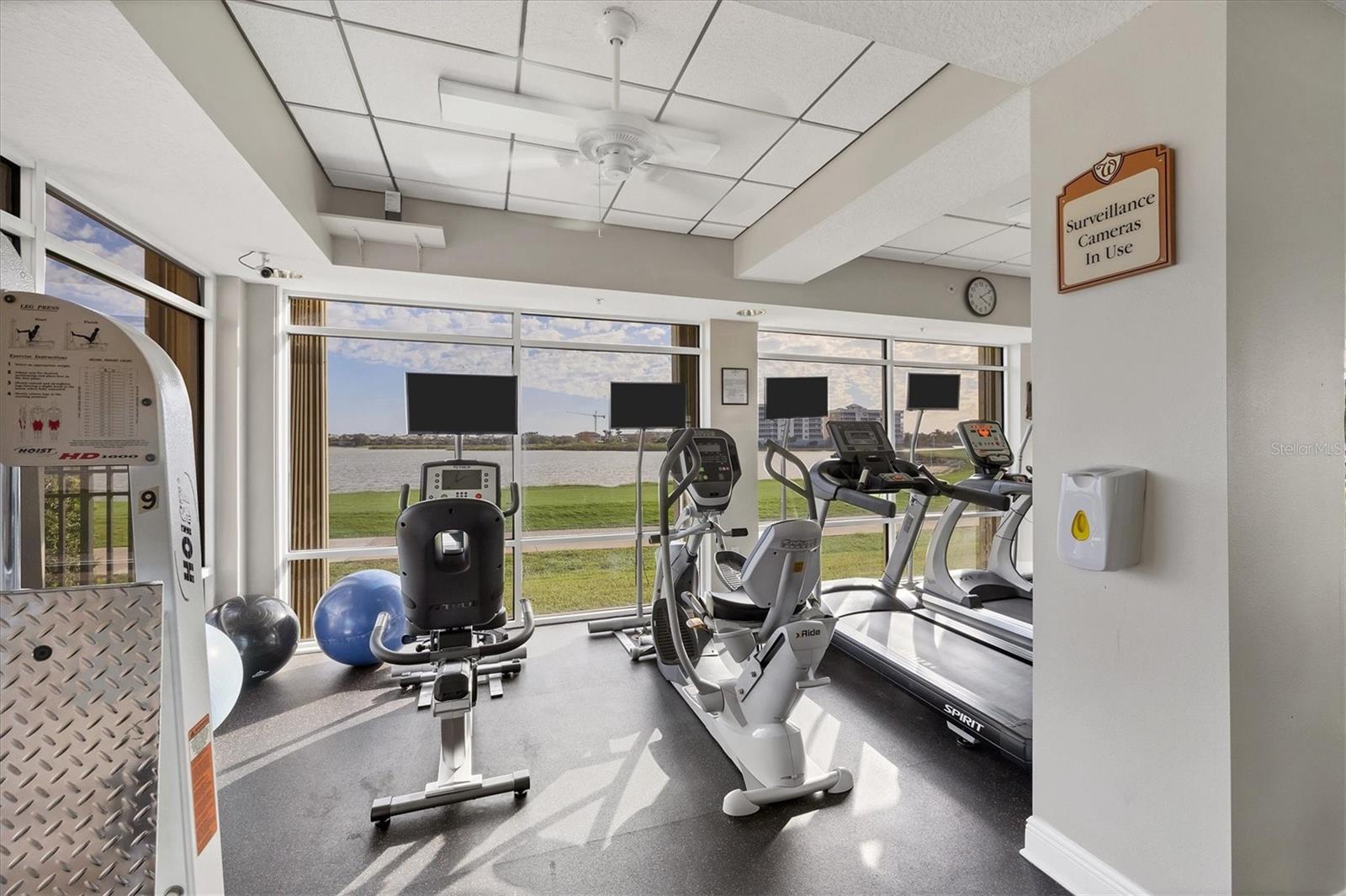 Image 56 of 66 For 6310 Watercrest Way  402