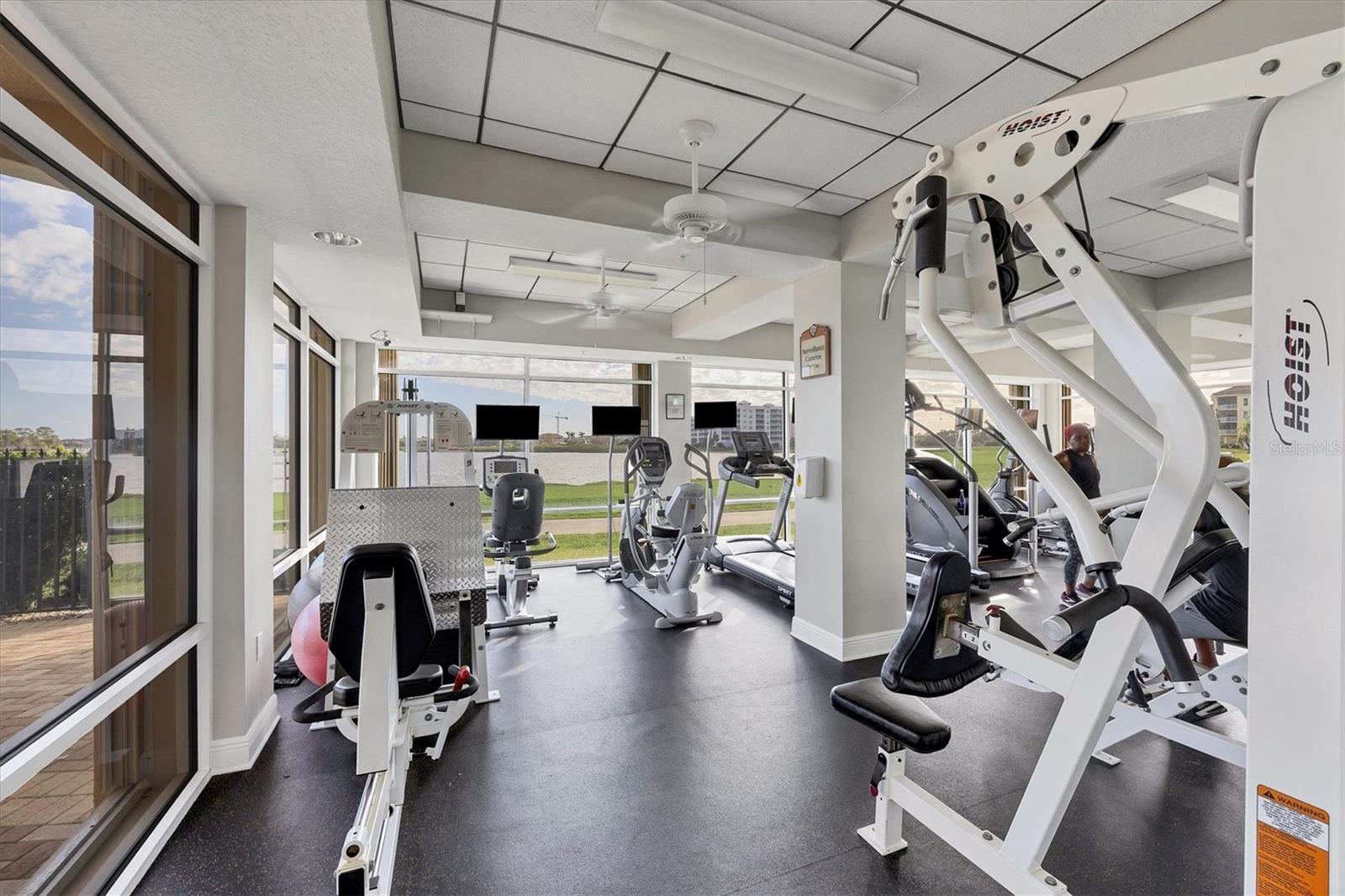 Image 59 of 66 For 6310 Watercrest Way  402