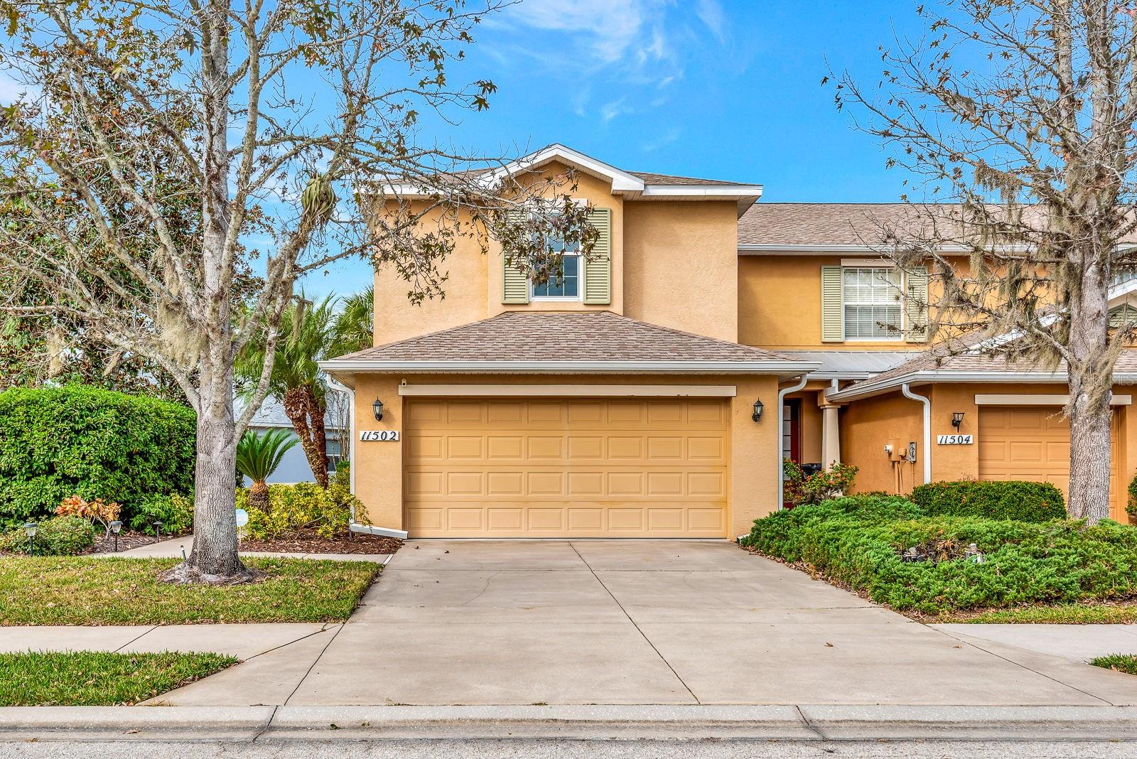 Details for 11502 52nd Court E, PARRISH, FL 34219