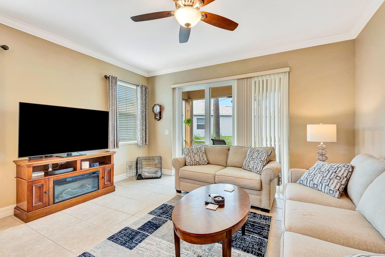 Image 10 of 80 For 11502 52nd Court E