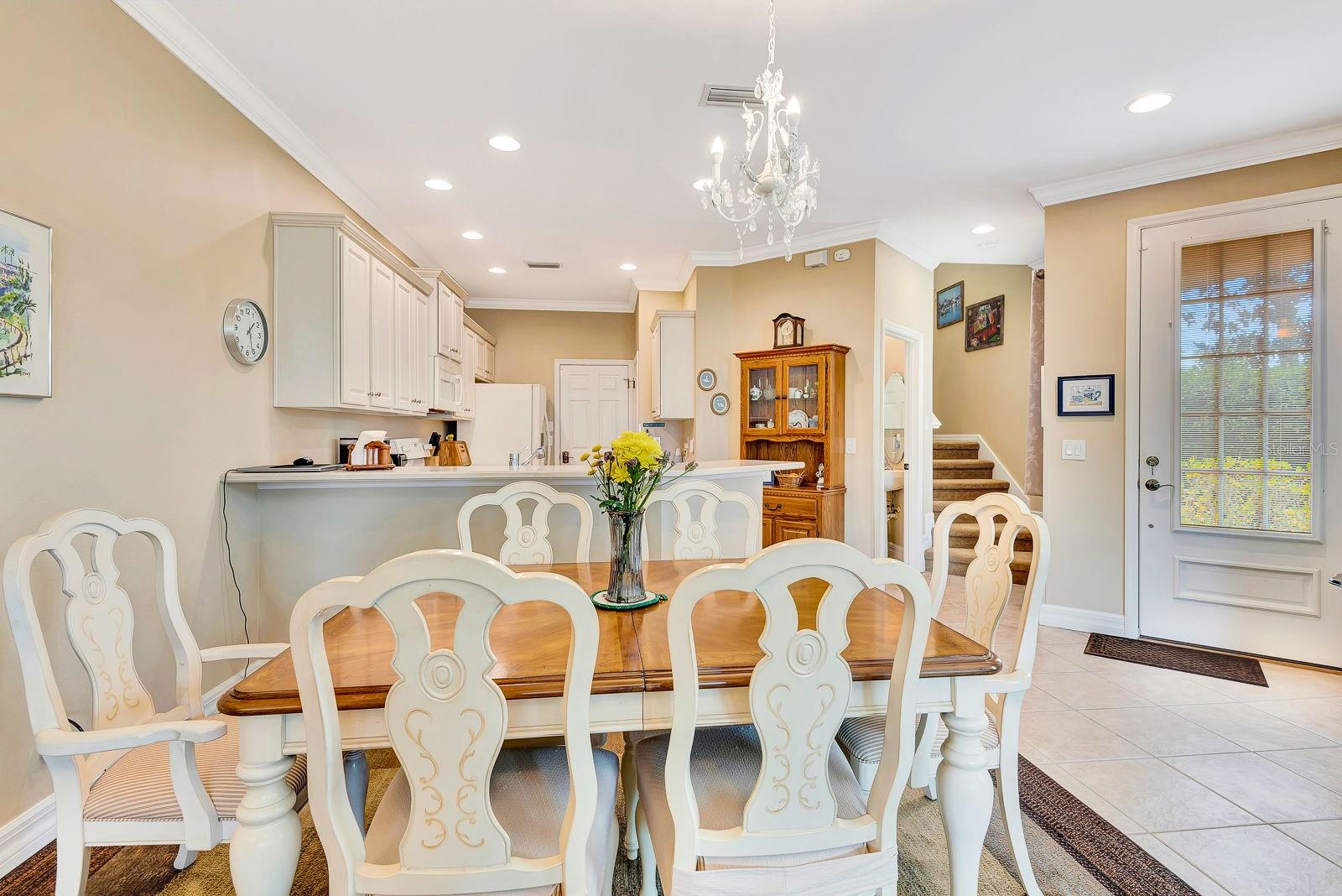 Image 11 of 80 For 11502 52nd Court E