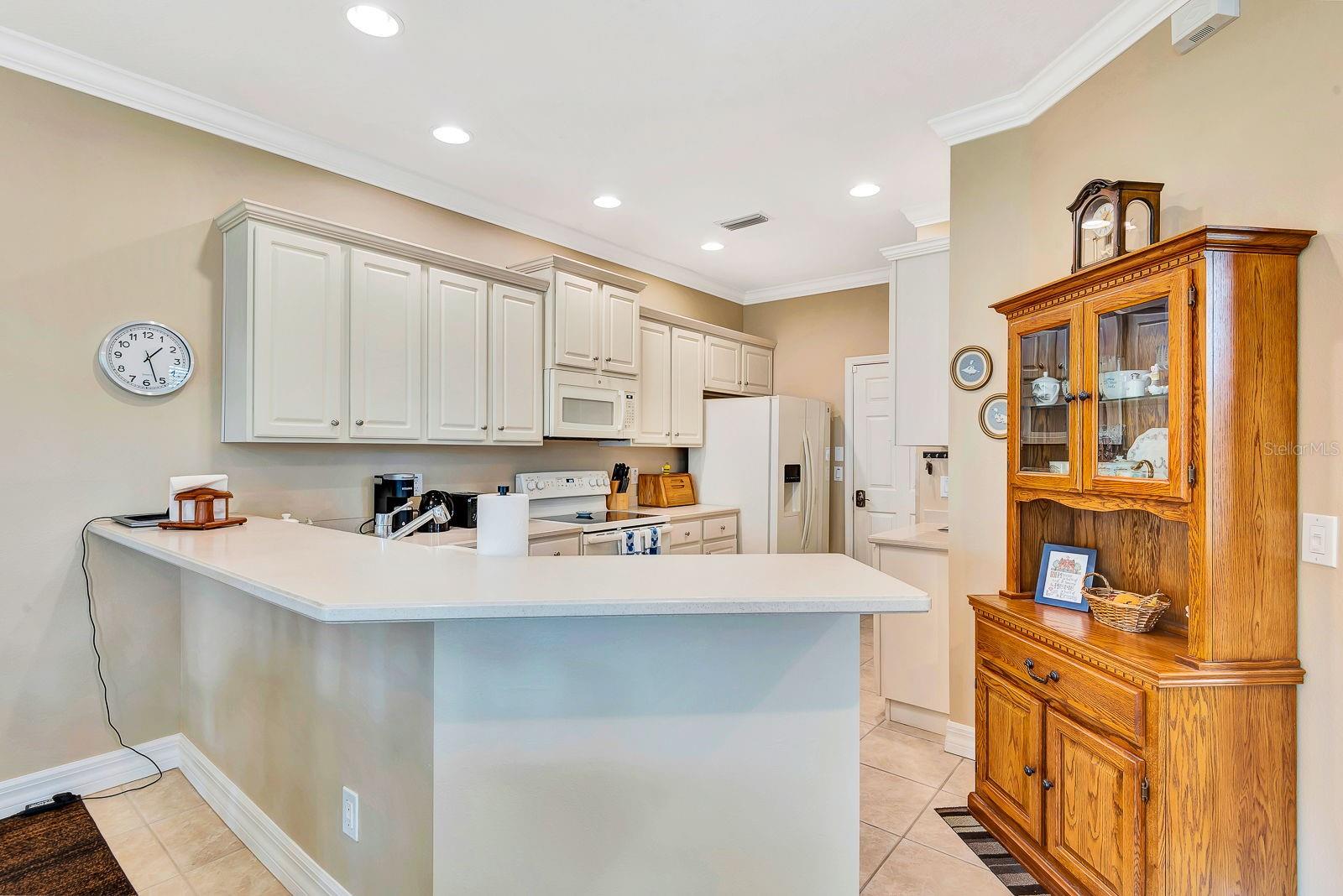 Image 12 of 80 For 11502 52nd Court E