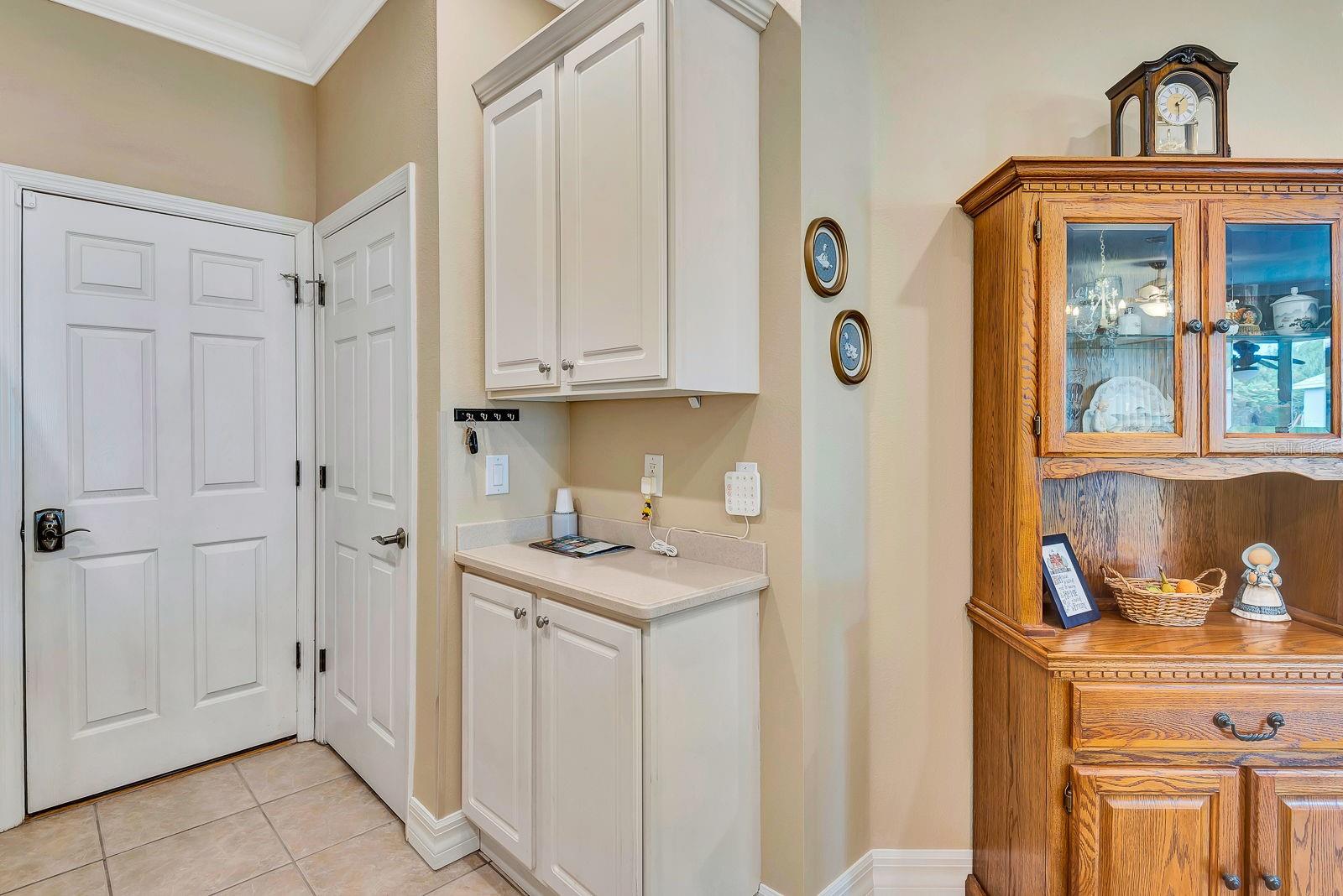 Image 13 of 80 For 11502 52nd Court E