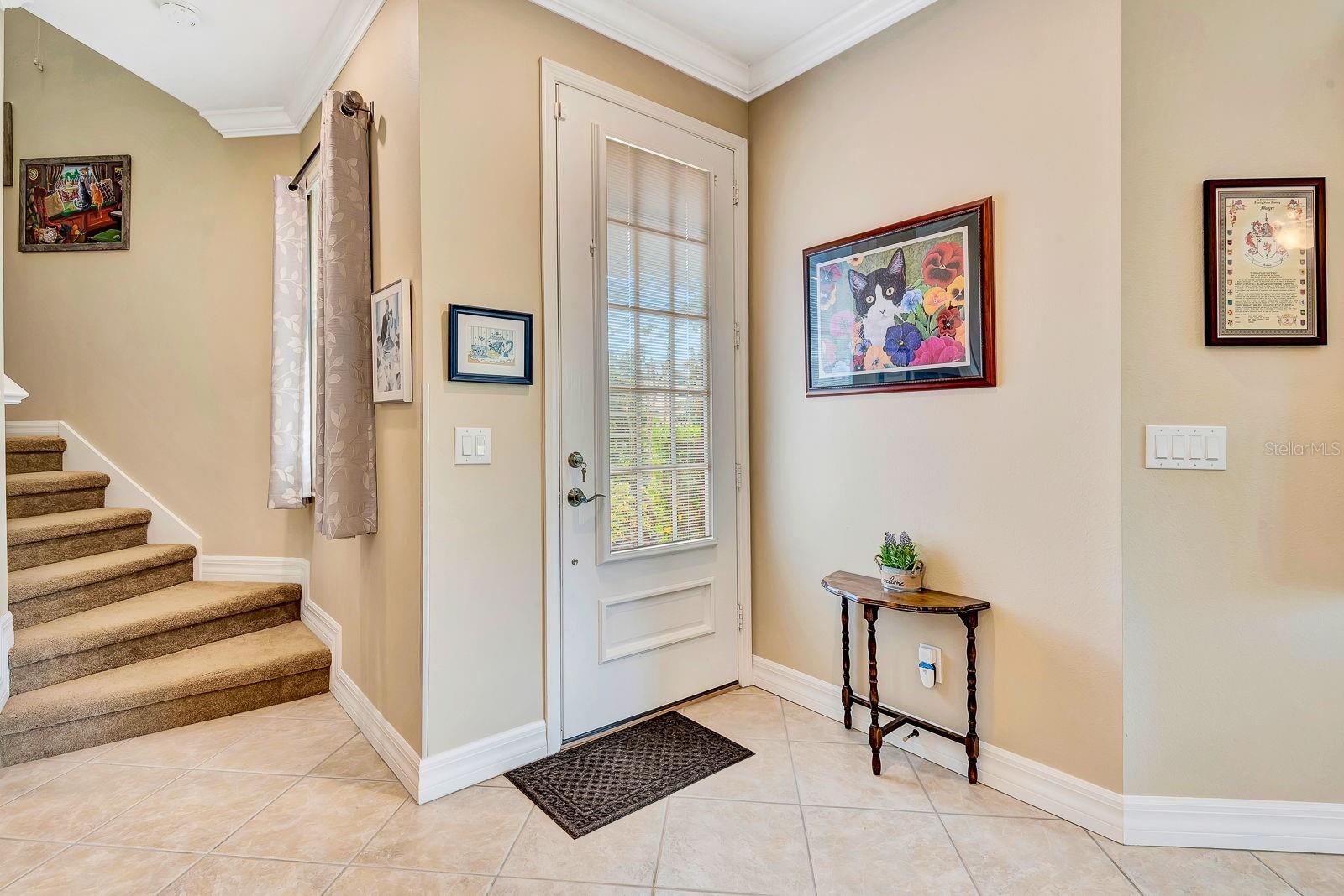 Image 16 of 80 For 11502 52nd Court E