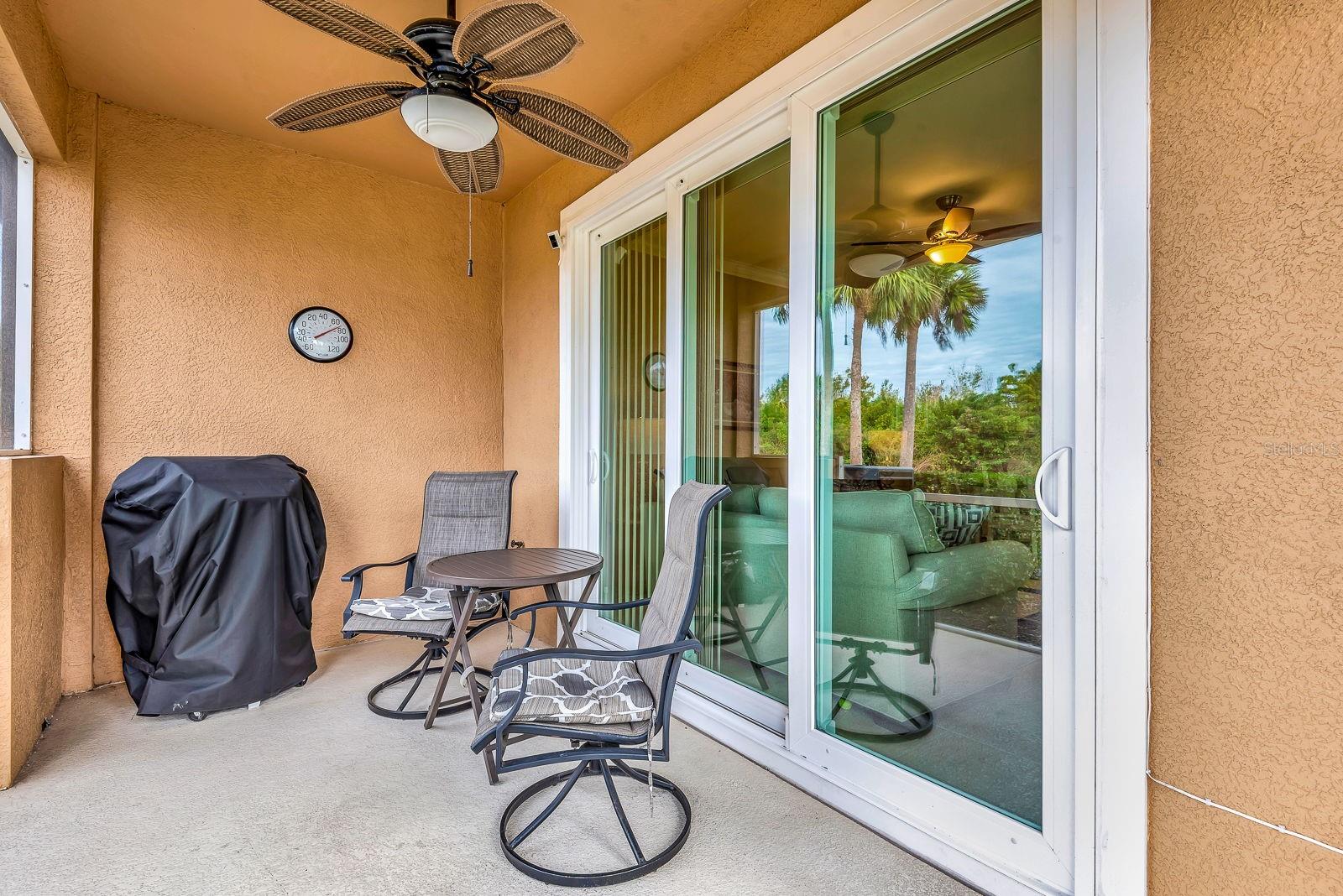 Image 18 of 80 For 11502 52nd Court E