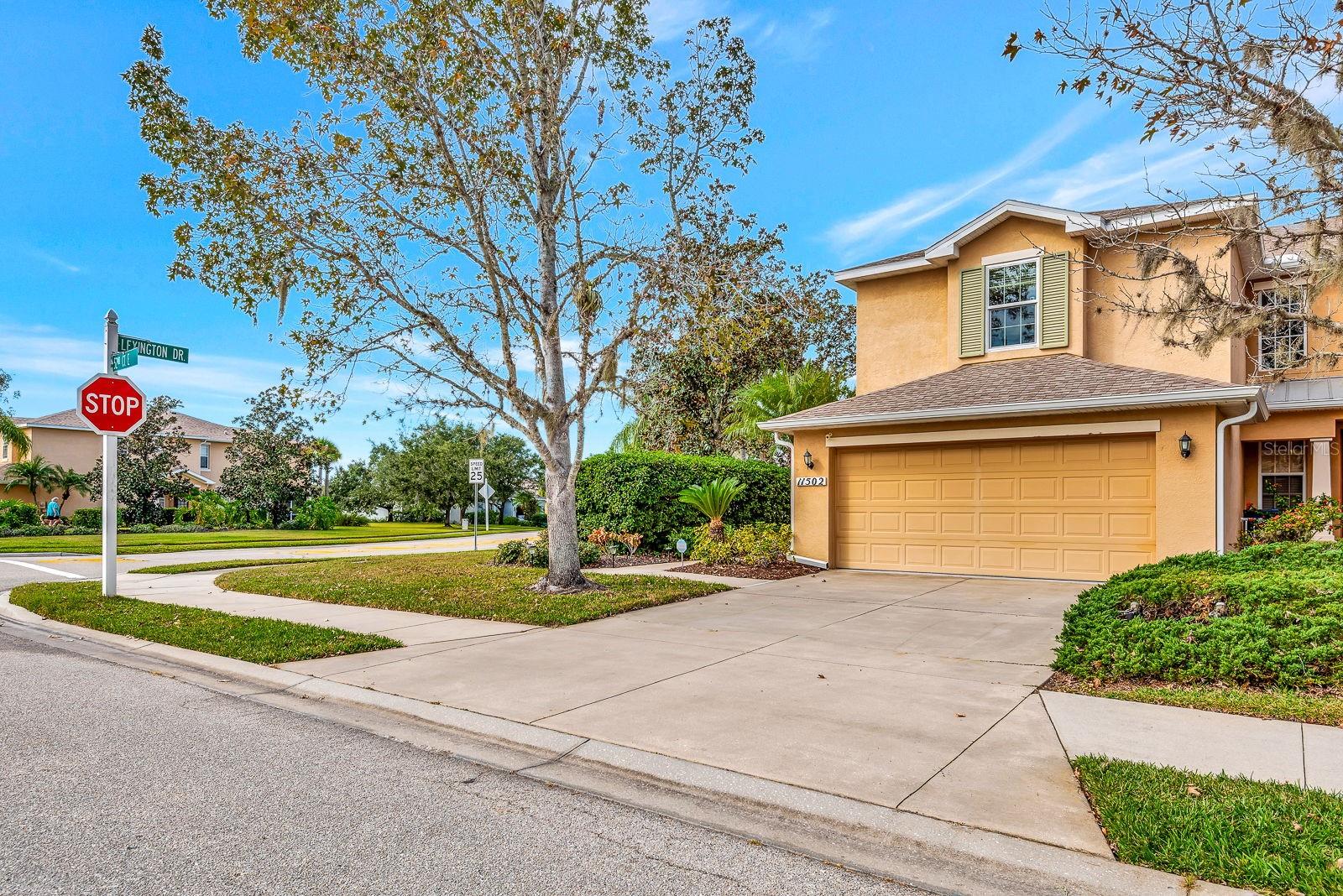 Image 2 of 80 For 11502 52nd Court E