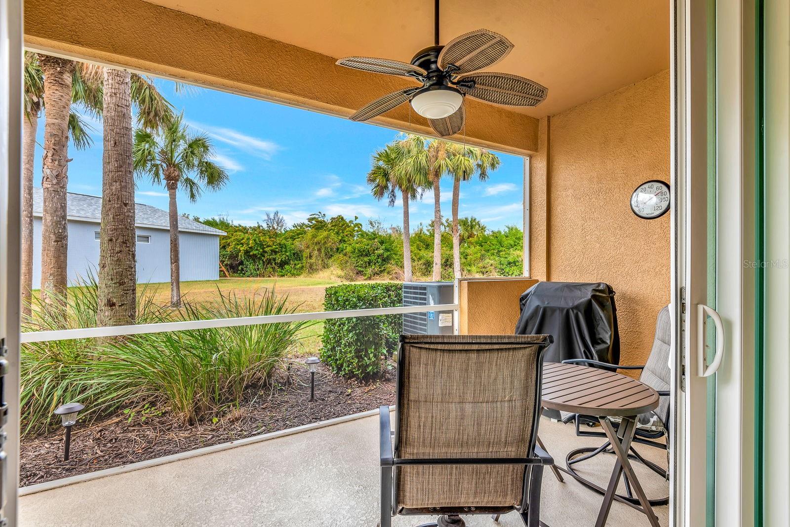 Image 20 of 80 For 11502 52nd Court E