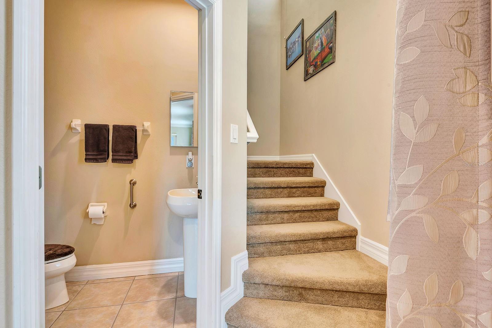 Image 21 of 80 For 11502 52nd Court E