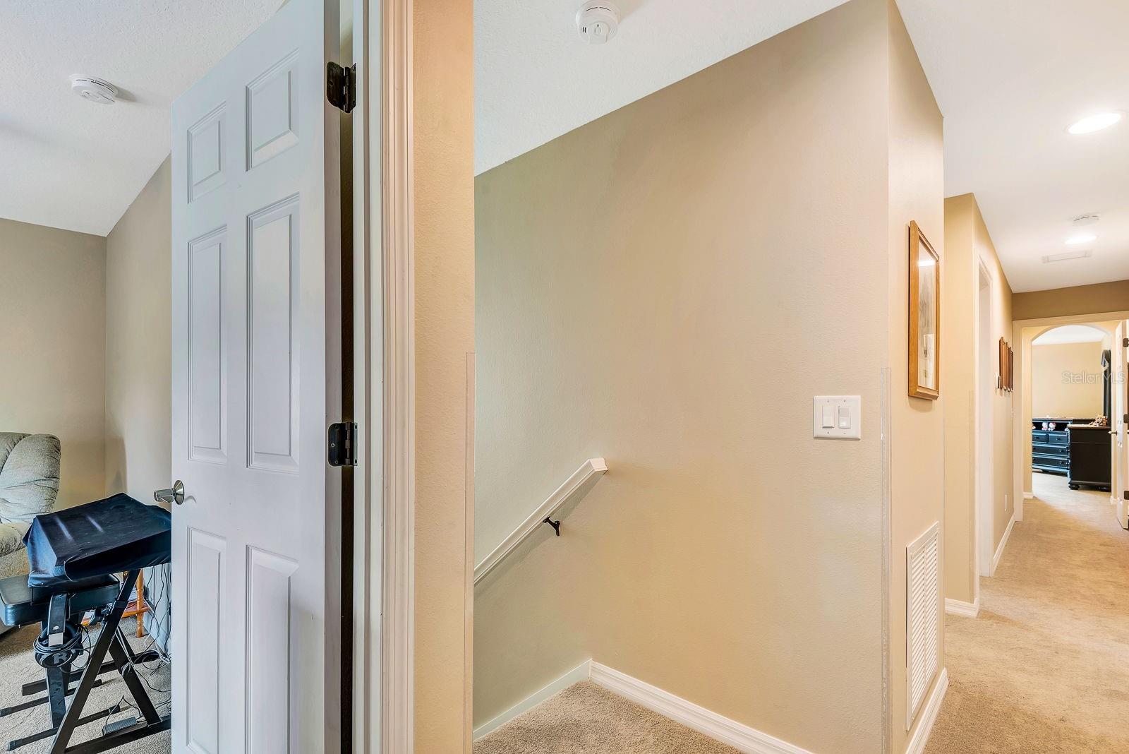 Image 22 of 80 For 11502 52nd Court E