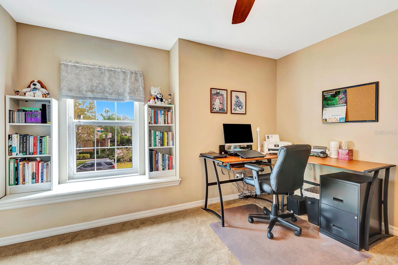 Image 23 of 80 For 11502 52nd Court E