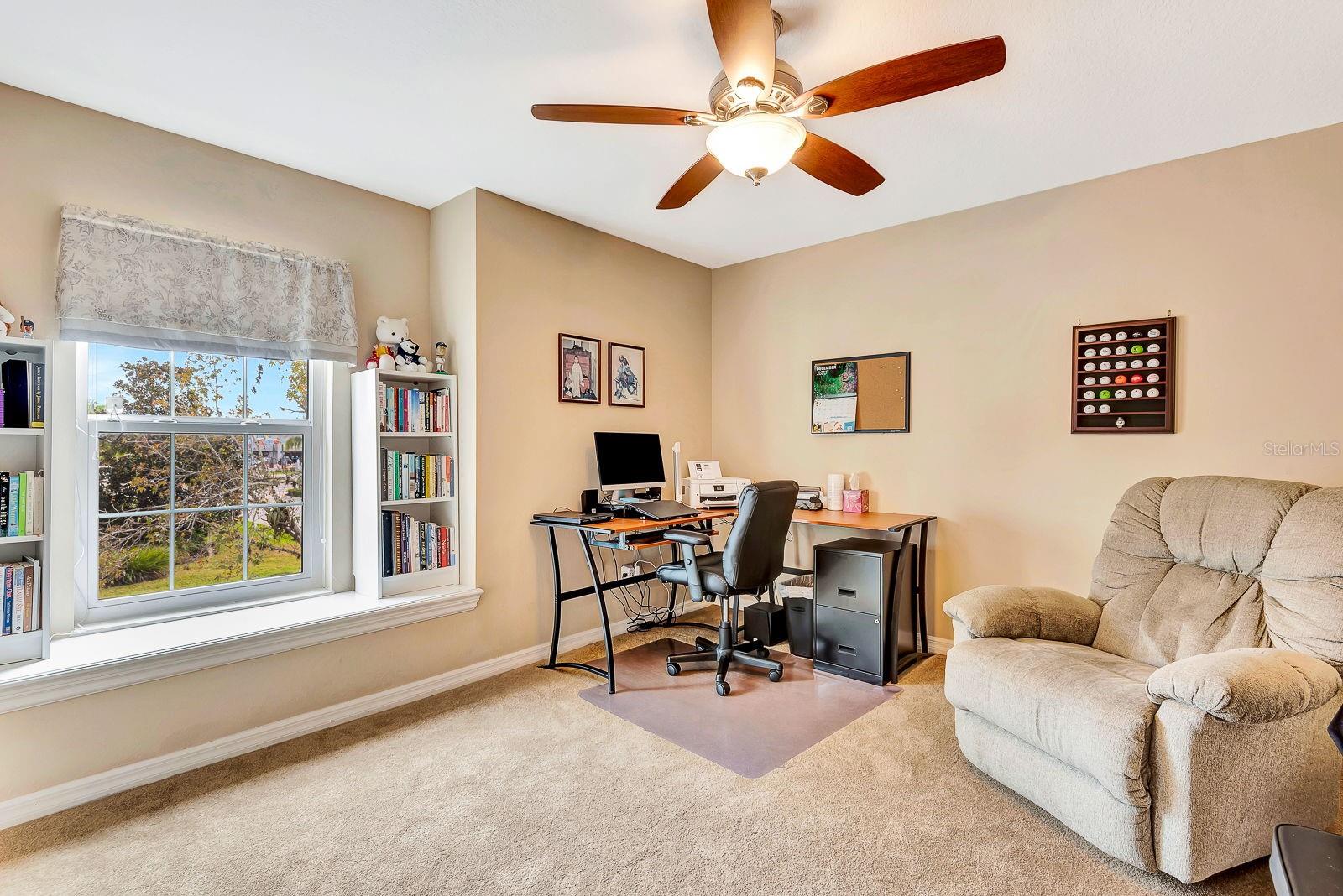 Image 25 of 80 For 11502 52nd Court E