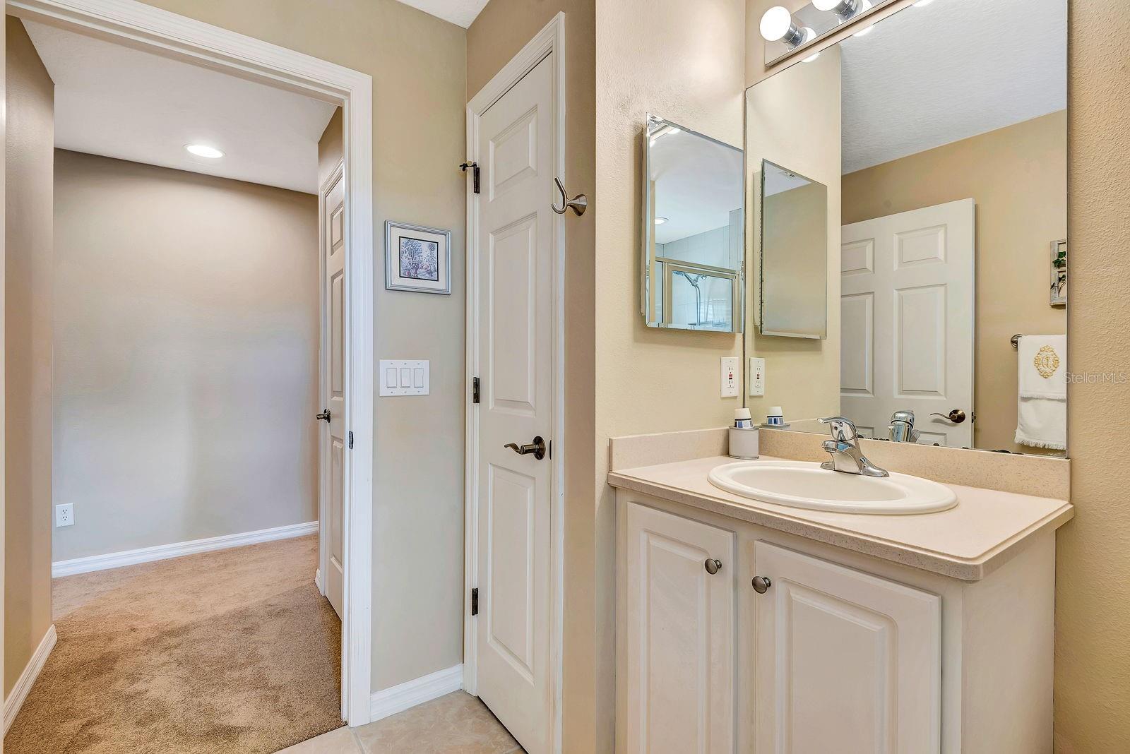 Image 26 of 80 For 11502 52nd Court E