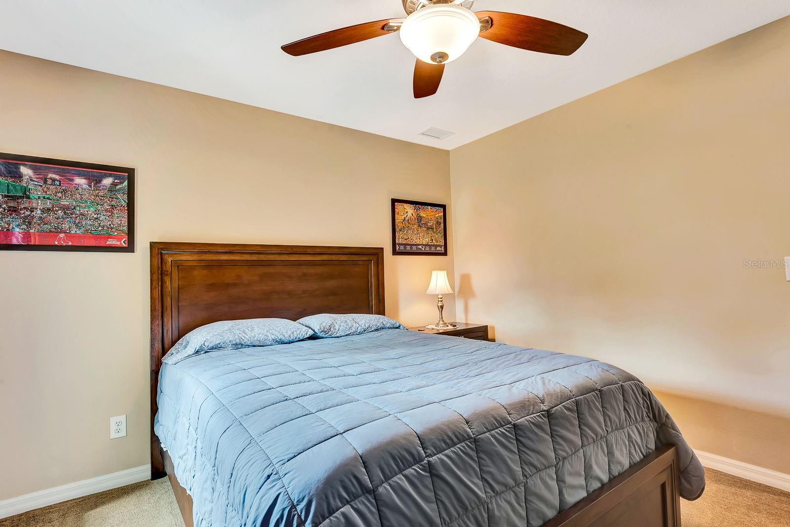 Image 28 of 80 For 11502 52nd Court E