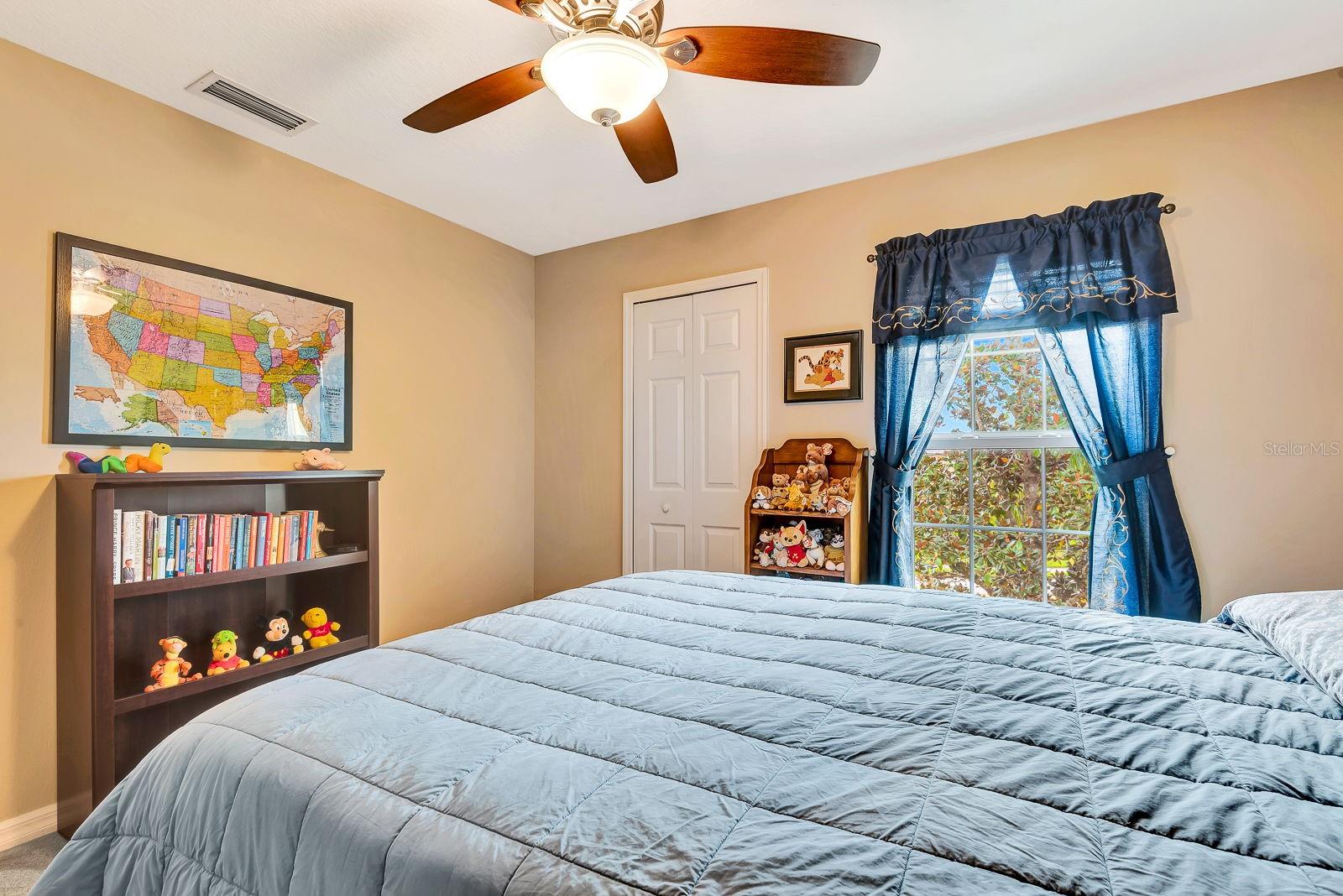 Image 29 of 80 For 11502 52nd Court E