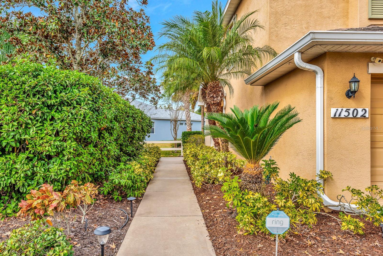 Image 3 of 80 For 11502 52nd Court E