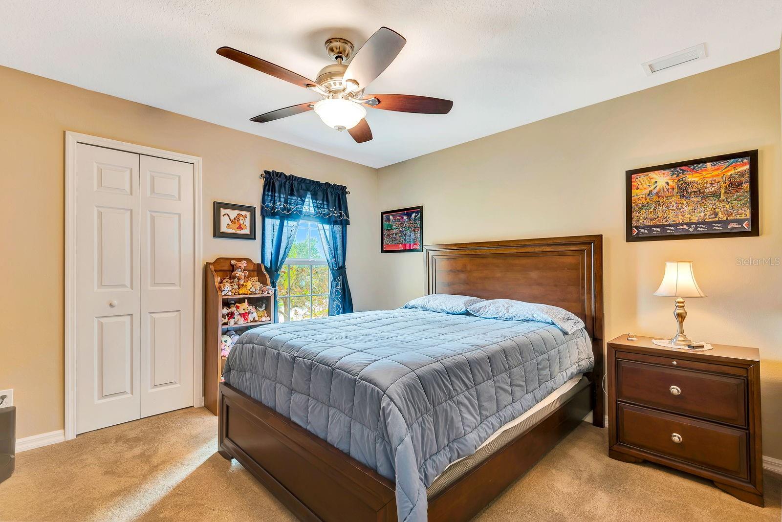 Image 30 of 80 For 11502 52nd Court E