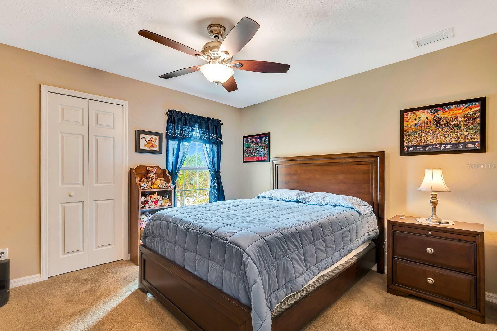 Image 31 of 80 For 11502 52nd Court E