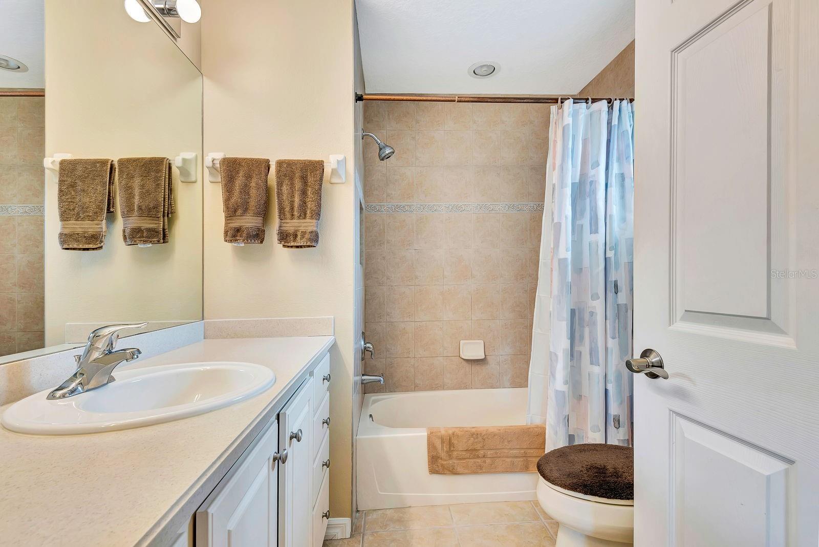 Image 34 of 80 For 11502 52nd Court E