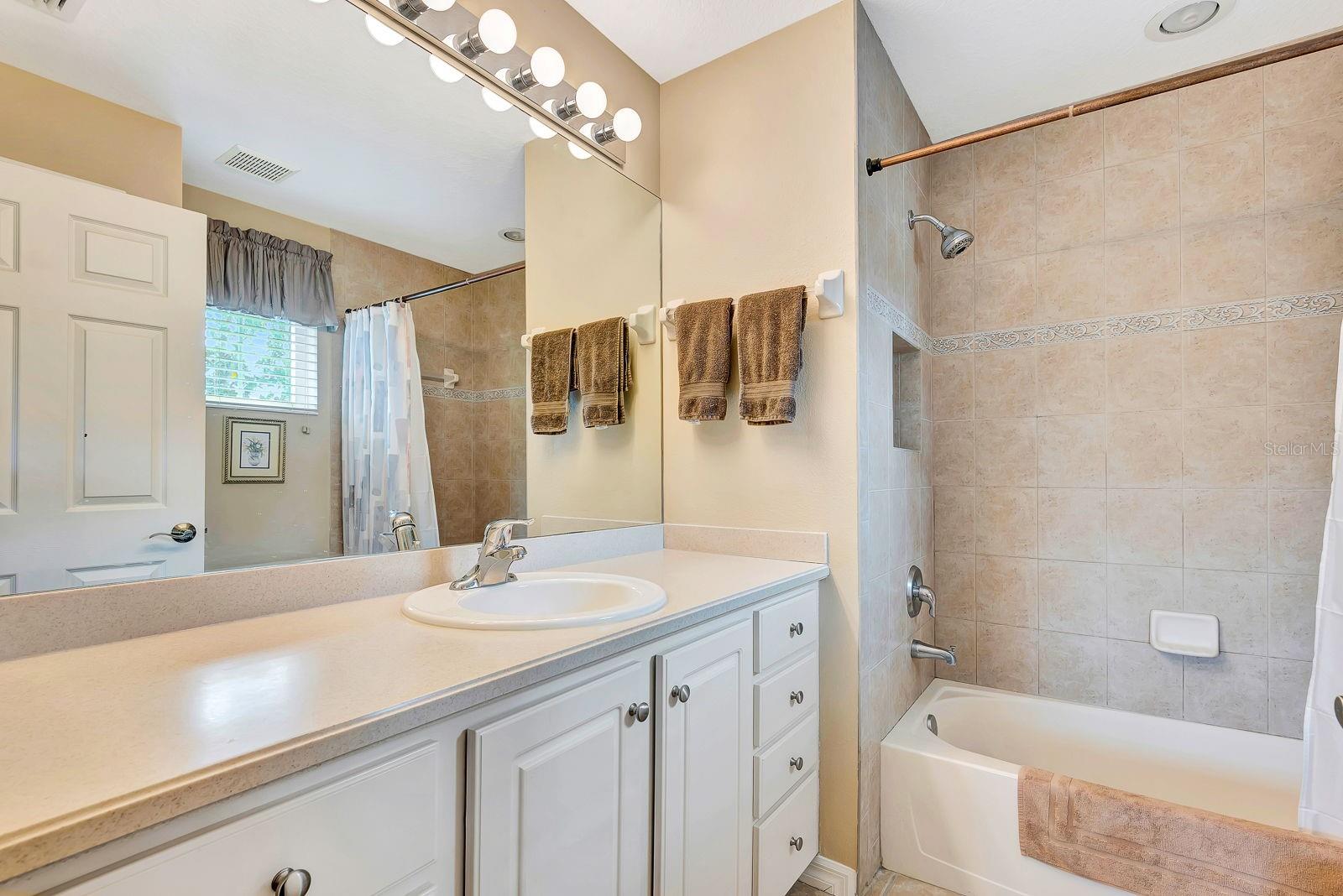 Image 35 of 80 For 11502 52nd Court E