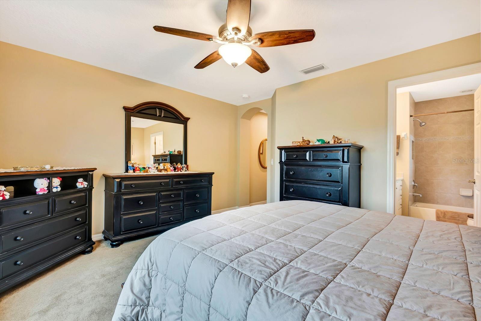 Image 36 of 80 For 11502 52nd Court E