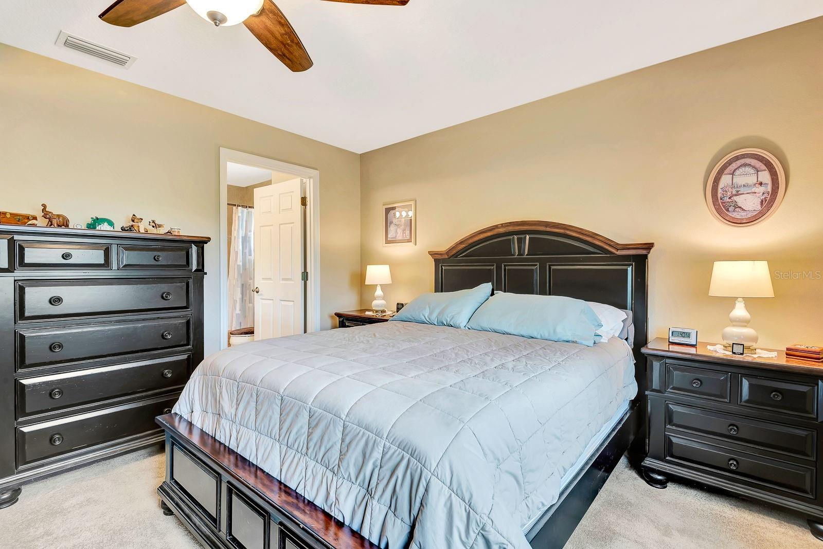 Image 37 of 80 For 11502 52nd Court E