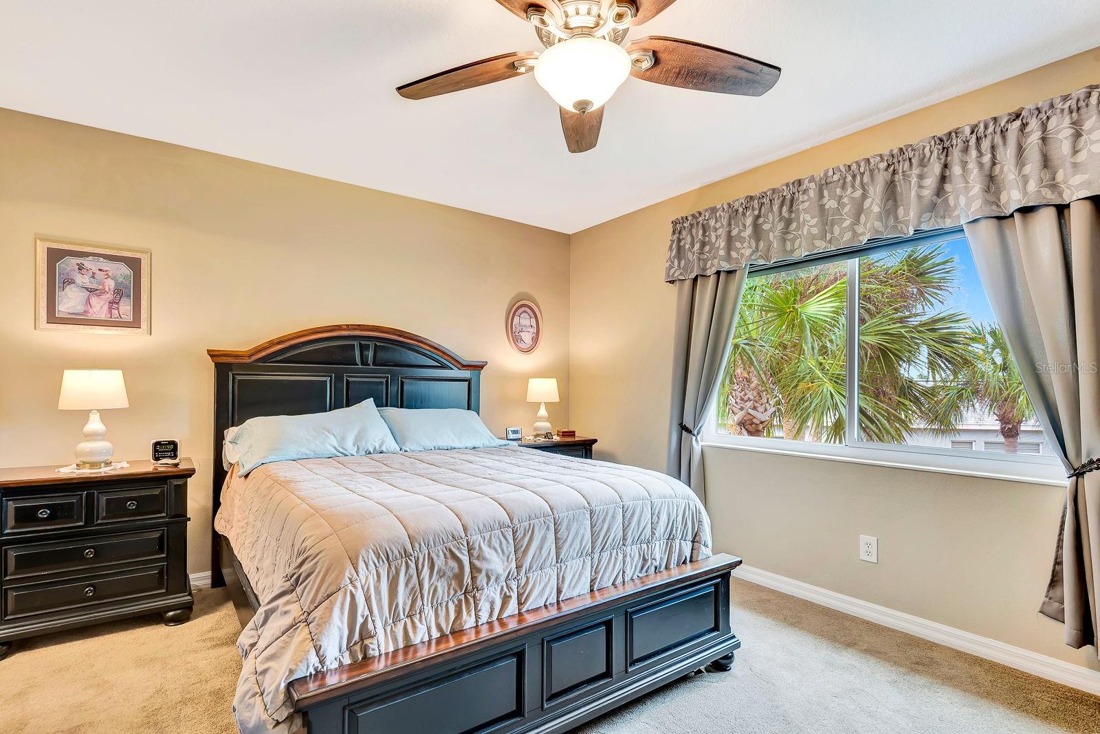 Image 38 of 80 For 11502 52nd Court E