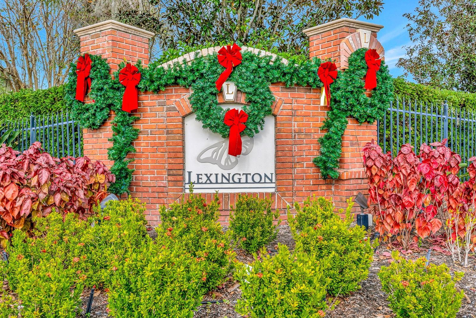 Image 39 of 80 For 11502 52nd Court E