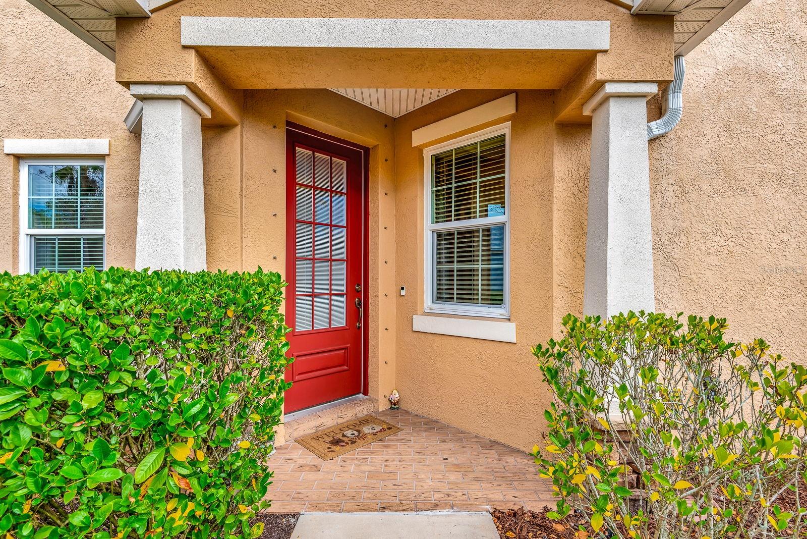 Image 4 of 80 For 11502 52nd Court E