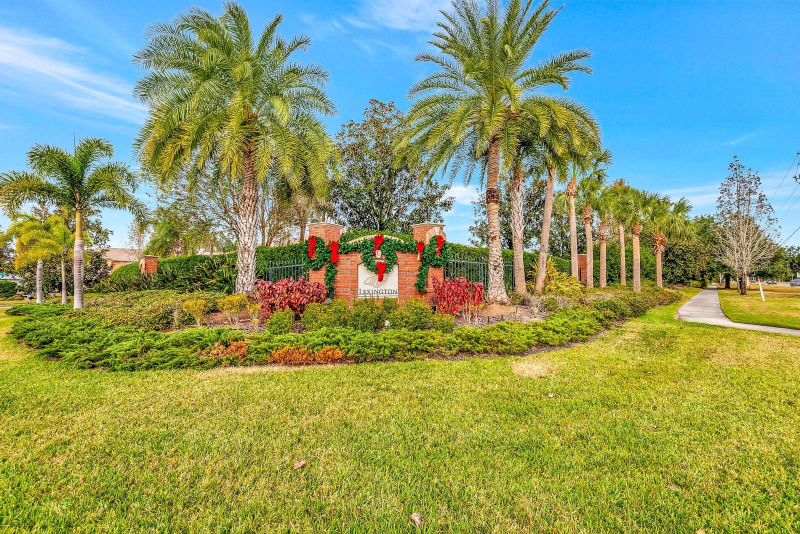 Image 40 of 80 For 11502 52nd Court E