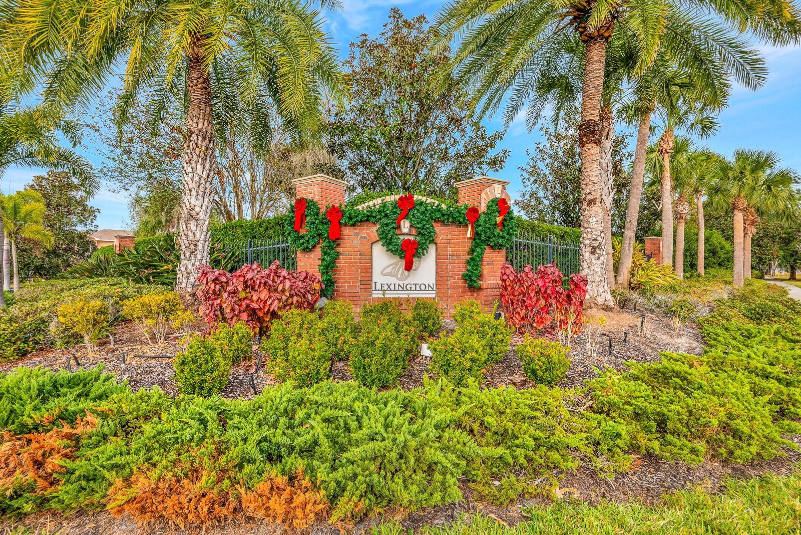 Image 41 of 80 For 11502 52nd Court E