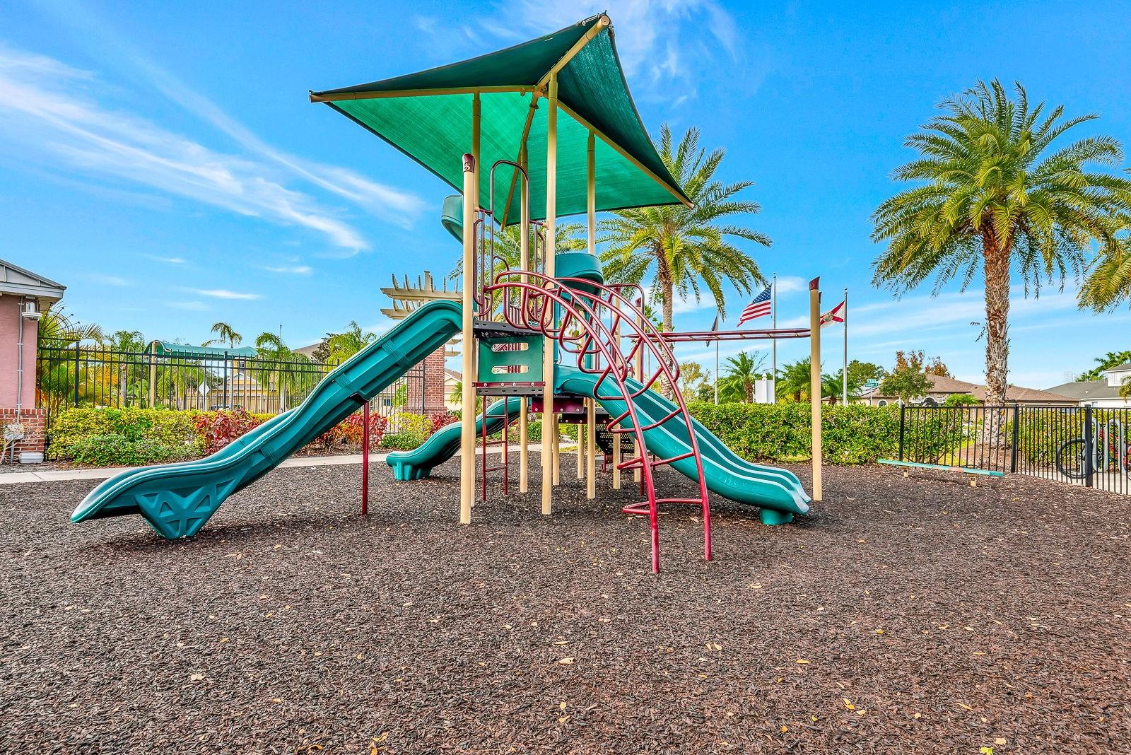 Image 42 of 80 For 11502 52nd Court E