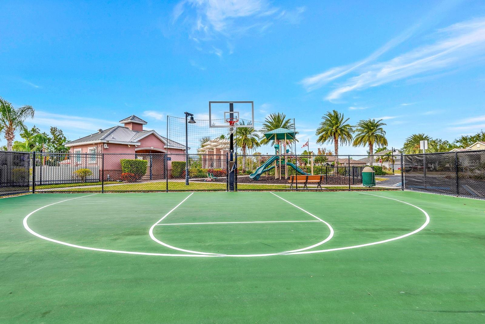 Image 43 of 80 For 11502 52nd Court E