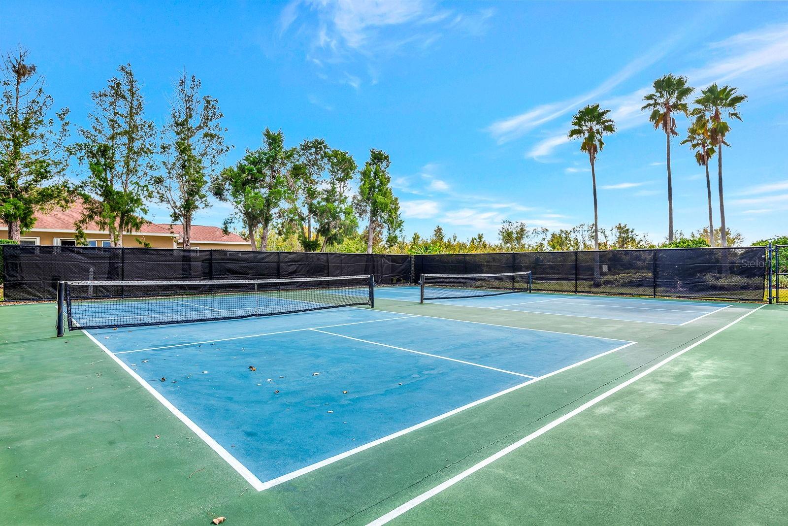 Image 45 of 80 For 11502 52nd Court E