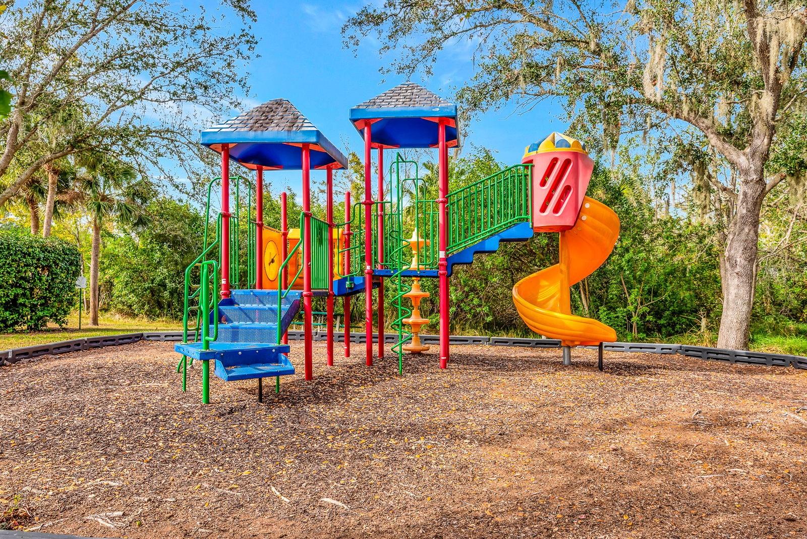 Image 46 of 80 For 11502 52nd Court E