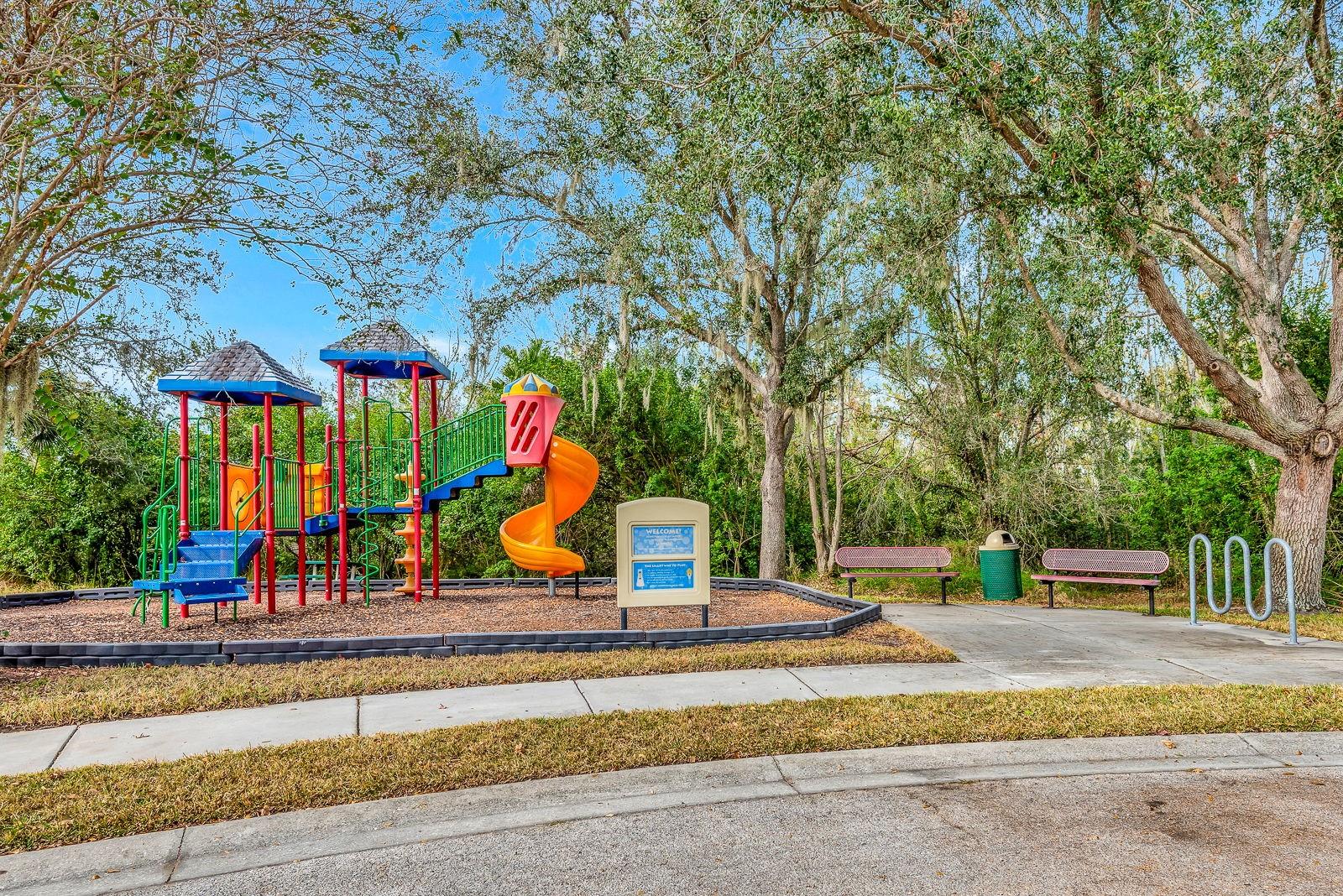 Image 47 of 80 For 11502 52nd Court E