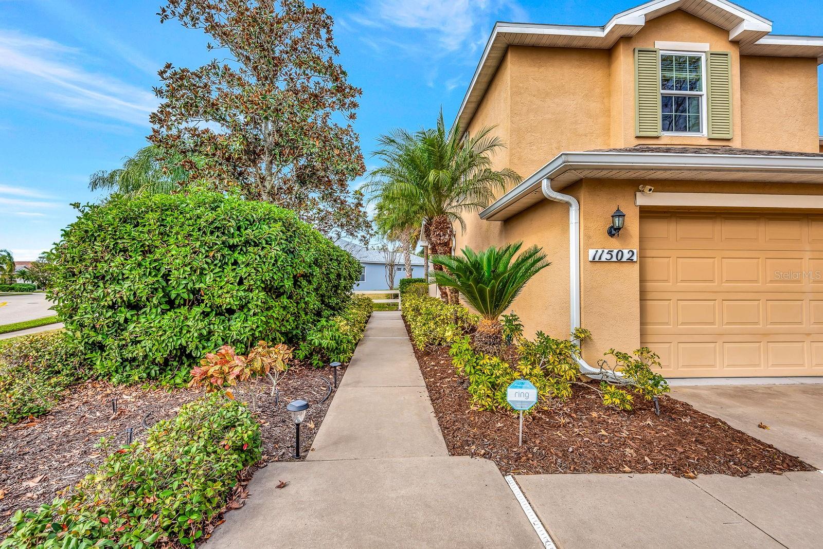 Image 48 of 80 For 11502 52nd Court E