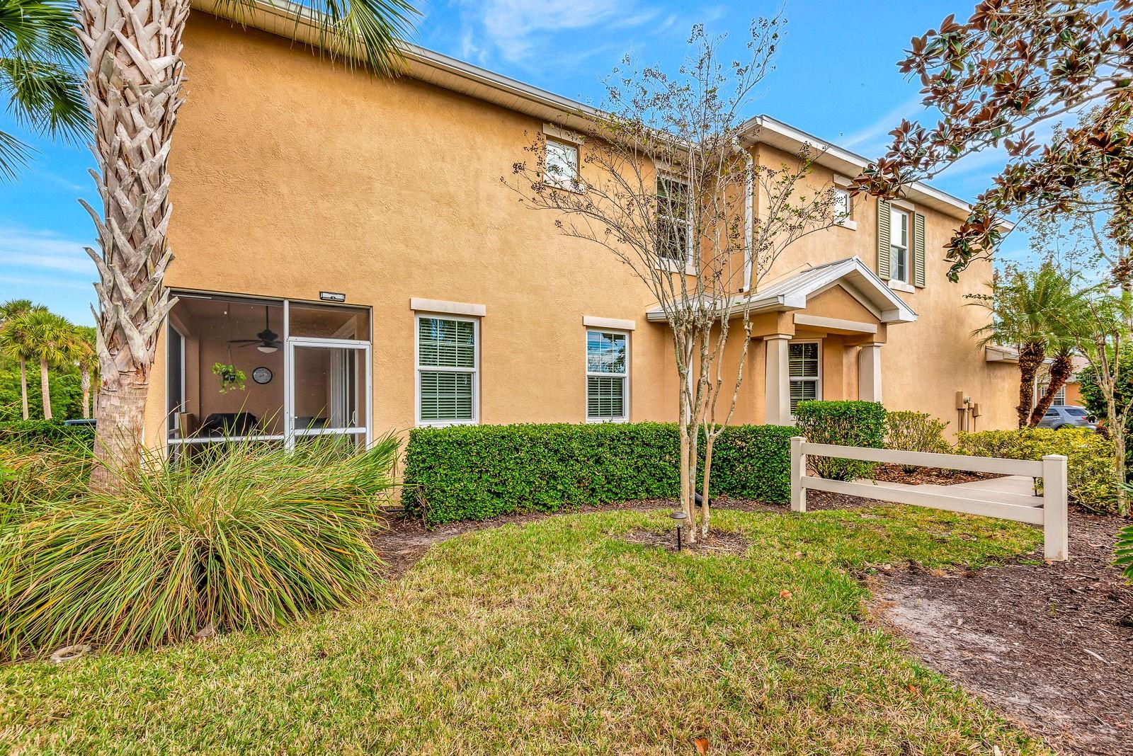 Image 49 of 80 For 11502 52nd Court E