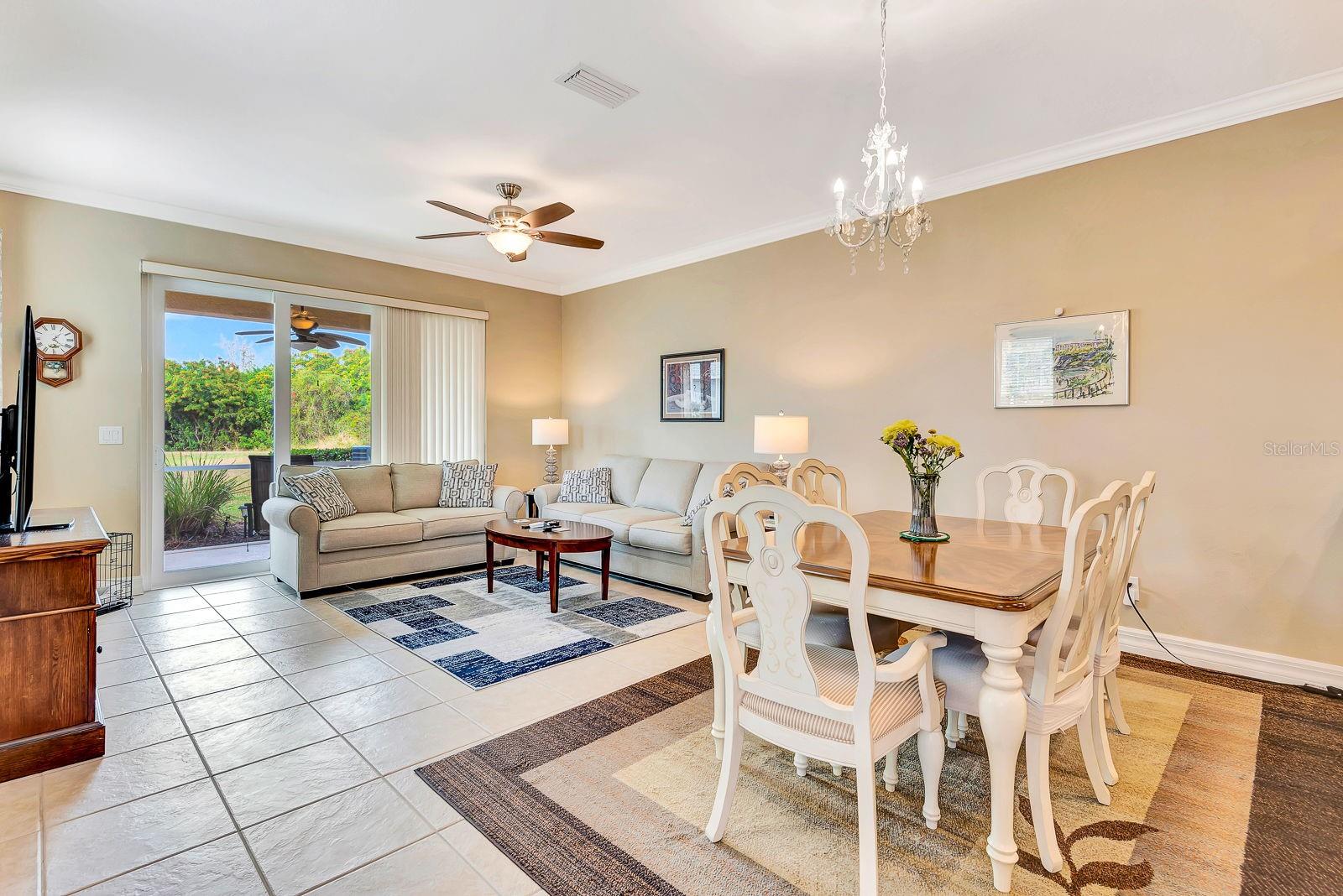 Image 5 of 80 For 11502 52nd Court E